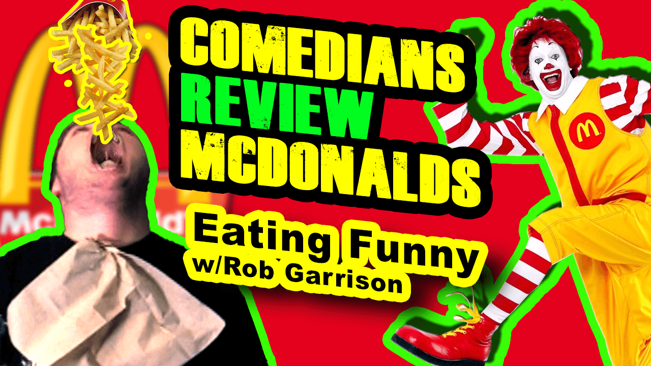 eating-funny-1-mcdonalds-fast-food-review-parody-blazo