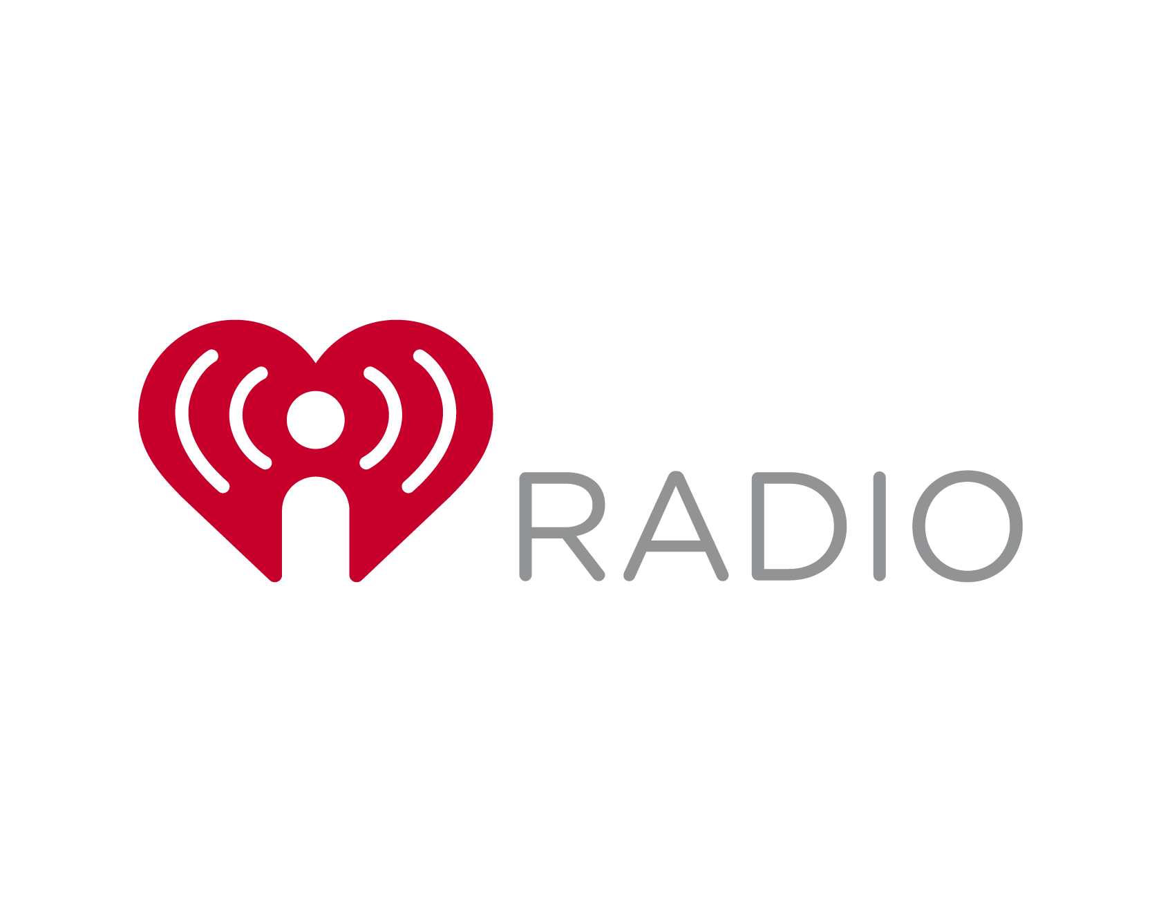 heart radio station
